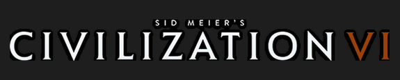 Sid Meier's Civilization VI Sid Meier's Civilization VI